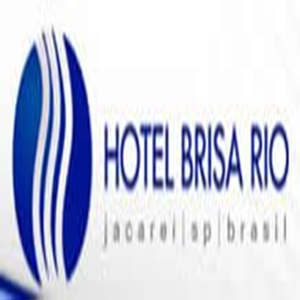 Hotel Brisa Rio 